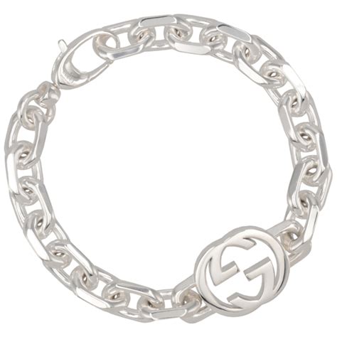 gucci ブレスレットメンズ
